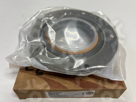 336018 Сальник коленвала передний Caterpillar C-12/C-13 Freightliner/International Pai купить