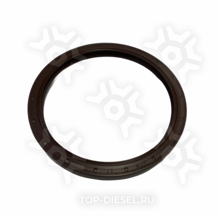 0734319833 105x125x12 сальник КПП !FPM BS LD SP \MAN.DAF.IVECO ZF	ZF купить