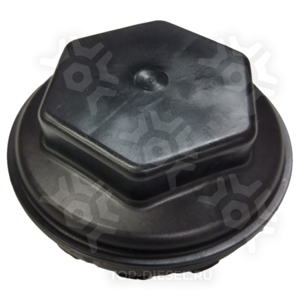 100011 Крышка ступицы D=132 H=63 SW95 Mercedes Benz Mansons купить