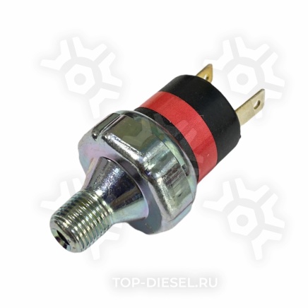 BG17491907 ПЕРЕКЛЮЧАТЕЛЬ FRL FASCO (разомкнутый) BIGOAL купить
