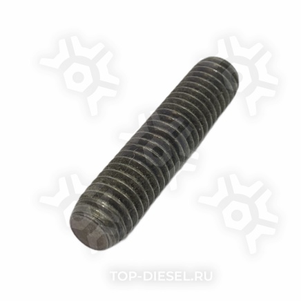 2N9288CTP ШПИЛЬКА ТУРБИНЫ CAT (4 СМ) CTP купить
