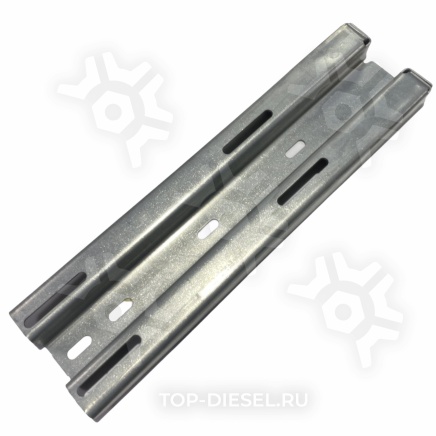 8718071SX крепление подкрылка! ящика для инструментов\ SCHMITZ Stellox купить
