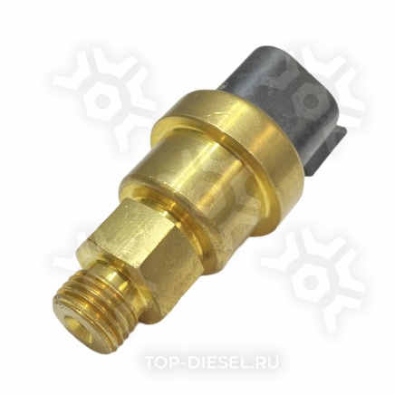 1611703KMP Датчик давления воздуха Caterpillar C-15 MBN KMP купить