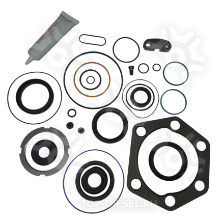 TAS650012H Ремкомплект ГУР TAS65 большой Harbinger купить