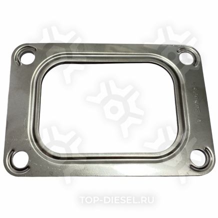 3171368BG Прокладка турбины Cummins K50 Bigoal купить