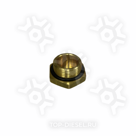 8521240SX Заглушка М22х1,5 c уплотн.Stellox купить