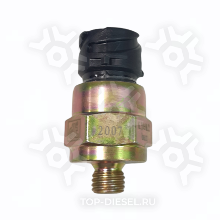 094202 Датчик давления воздуха DAF Sampa купить