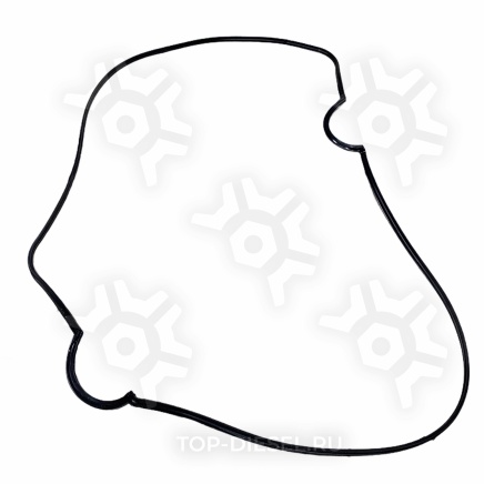 23539103AM ПРОКЛАДКА КЛАПАННОЙ КРЫШКИ DD НОВОГО ОБРАЗЦА AMATE купить